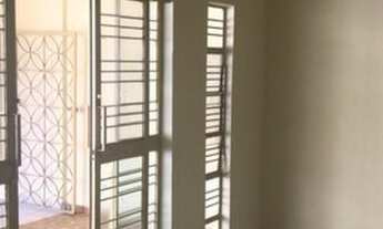 Imagem 3: Casa - Av Castelo Branco, nº 1504, e 1508, Qd. 47, Lt. 43, Casa 01, Setor Coimbra, Goiânia