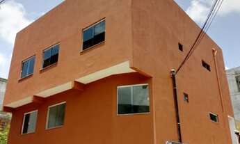 Imagem: Apartamento R$95.000,00 - 26M², 1/4, condominio