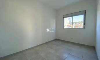 Imagem 3: Apartamento para aluguel tem 84 metros quadrados com 3 quartos em Capoeiras - Florianópoli