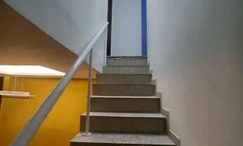 Imagem 5: Casa de 02 quartos no Santa Mônica