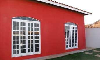 Imagem 3: Casa Casa em condomínio com 3 dormitórios