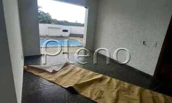 Imagem 6: Venda Casa com 3 dormitórios