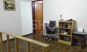 Imagem 4: Sobrado com 05 Dormitórios e 04 vagas Garagem - Vila Guilherme