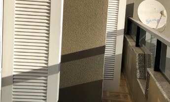 Imagem 3: Maravilhoso apartamento ao lado do centro sem custo de condomínio