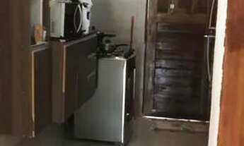 Imagem 3: Alugo casa em Bayeux