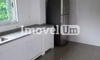 Imagem 4: Recreio dos Bandeirantes