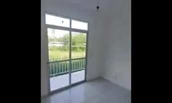 Imagem 4: Recanto do MIndu prox Efigênio salles apto 2qts