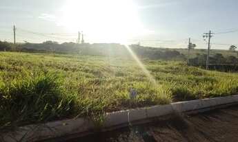 Imagem 5: Condomínio Villa de Leon II