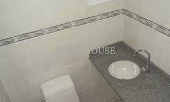 Imagem 6: Apartamento - Mansões Santo Antônio - Campinas