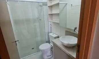 Imagem 7: Studio para alugar, 34 m² por R$ 2.576,00/mês - Vila Galvão - Guarulhos/SP