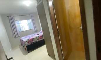 Imagem 6: Casa Planaltina Goiás