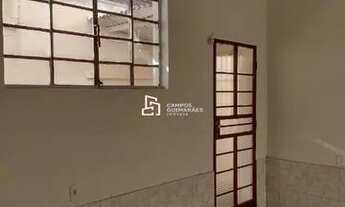 Imagem 4: Casa para aluguel, 1 quarto, Barreiro - Belo Horizonte/MG