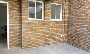 Imagem 2: Triplex - 3 suites - Campo Grande - Santos