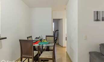 Imagem 6: Apartamento à venda em Sao Paulo