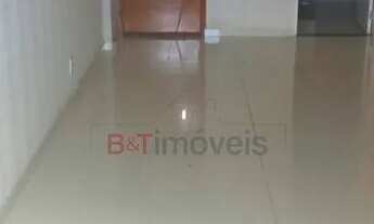 Imagem 4: 2 quartos no coração de Itapuã por R$ 450.000 - Sol da Manhã