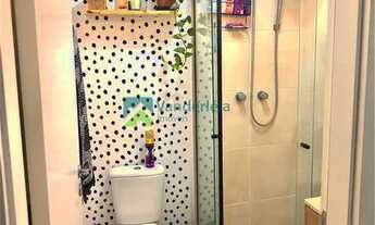 Imagem 6: OSASCO - Apartamento Padrão - CONTINENTAL