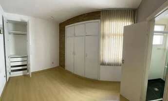 Imagem 6: Cobertura no Bairro Santa Lúcia