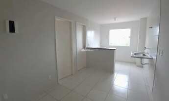 Imagem 3: EDIF.RESIDENCIAL ROSA PRUDENCIO - BAIRRO: URUGUAI