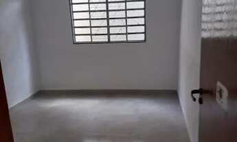 Imagem 4: Aluguel casa na Colônia Agrícola próximo a EPTG