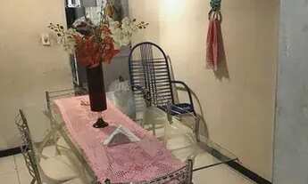 Imagem 4: KM12881 casa para venda