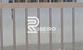 Imagem 3: Casa para aluguel tem 100 metros quadrados com 2 quartos em Tupi - Praia Grande - SP