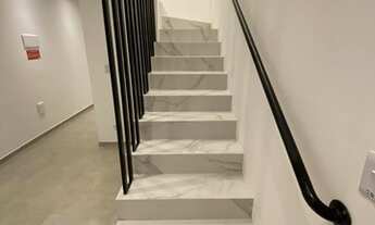 Imagem 6: Casa para venda com 96 metros quadrados com 2 quartos em Jardim Camila - Mogi das Cruzes