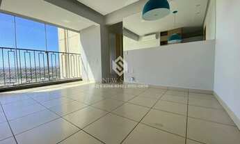 Imagem 6: Excelente apartamento com 2 quartos no Parque Oeste Industrial