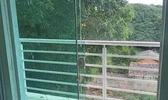 Imagem 6: APARTAMENTO BAIRRO PORTÃO