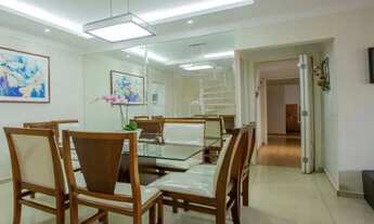 Imagem 6: Cobertura à venda em Sao Paulo