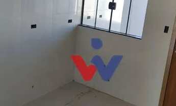 Imagem 7: Casa com 3 dormitórios à venda, 84 m² por R$ 360.000 - Loteamento Madrid - Maringá/PR