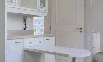 Imagem 5: APARTAMENTO - JARDIM AMÉRICA - SP