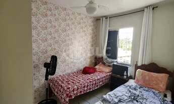 Imagem 5: Condomínio Praias do Forte