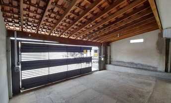 Imagem 3: Imóvel à venda