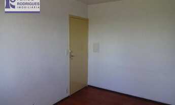 Imagem: Apartamento com 3 dormitórios para alugar