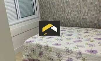 Imagem 7: Apartamento com 3 dormitórios para alugar, 95 m² por R$ 11.072,48/mês - Passo d'Areia