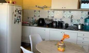 Imagem 6: Lindo apartamento na praia do futuro!!!