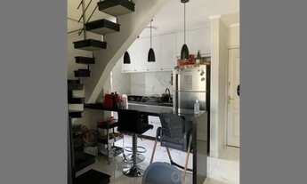 Imagem 5: Cobertura à venda em Sao Paulo