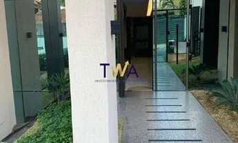 Imagem 2: Apartamento para aluguel, 4.000,00 no bairro Santo Antônio - Belo Horizonte