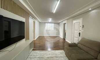 Imagem: Casa com 4 dormitórios à venda, 267 m²