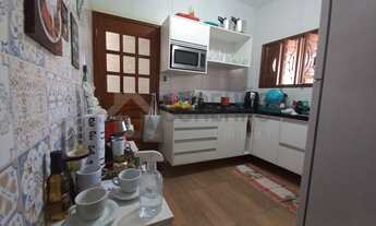 Imagem 7: Casa na Barra dos Coqueiros