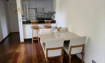 Imagem 3: Apartamento à venda em Sao Paulo