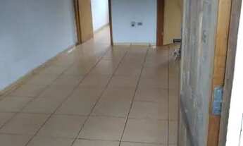 Imagem 6: Casa em sobrado 2 quartos direto com o proprietário 800 reais