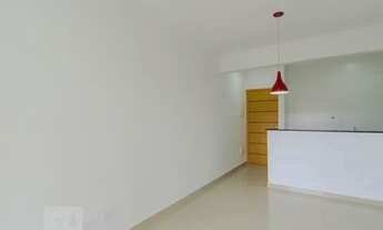 Imagem 2: Apartamento para Aluguel - Nova Petrópolis, 2 Quartos, 51 m2