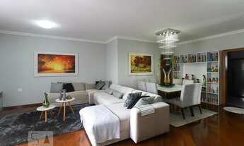 Imagem 3: Apartamento para Aluguel - Centro, 3 Quartos, 188 m2