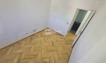 Imagem 5: SãO BERNARDO DO CAMPO - Apartamento Padrão - Vila Vivaldi