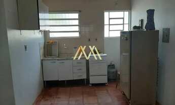 Imagem 6: Osório - Casa - Atlântida Sul