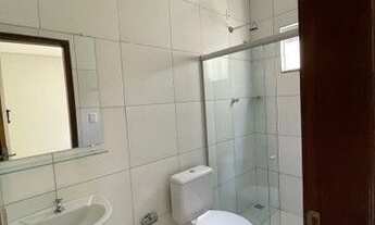 Imagem 7: Casa planaltina DF 'entrada 22 mil'