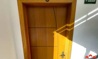 Imagem 4: APARTAMENTO DISPONÍVEL PARA LOCAÇÃO EM JOINVILLE