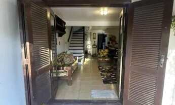 Imagem 6: TRIPLEX PRÓXIMO AO MAR EM TRAMANDAI