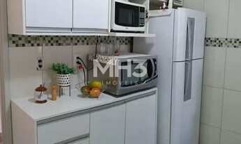 Imagem 6: Apartamento - Chácara da Barra - Campinas